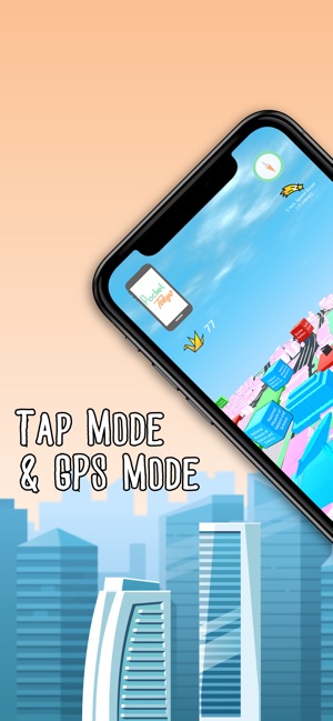 Pocket Tokyo(圖5)-速報App