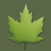 Arbres et arbustes en poche - iPhoneアプリ