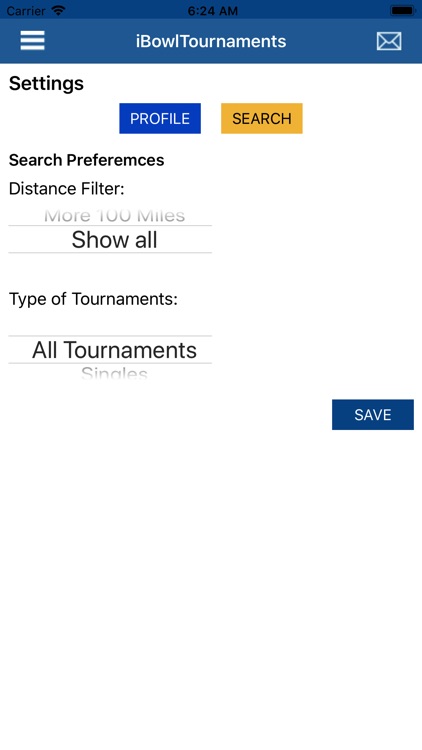 ibowltournaments screenshot-4