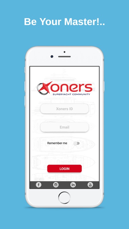 XONERS CLUB