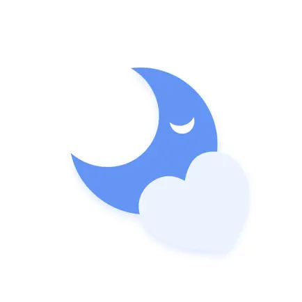 eSleep Читы