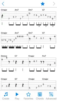 jazz solo creator айфон картинки 4