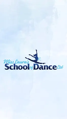 Game screenshot Miss Laura's School of Dance mod apk