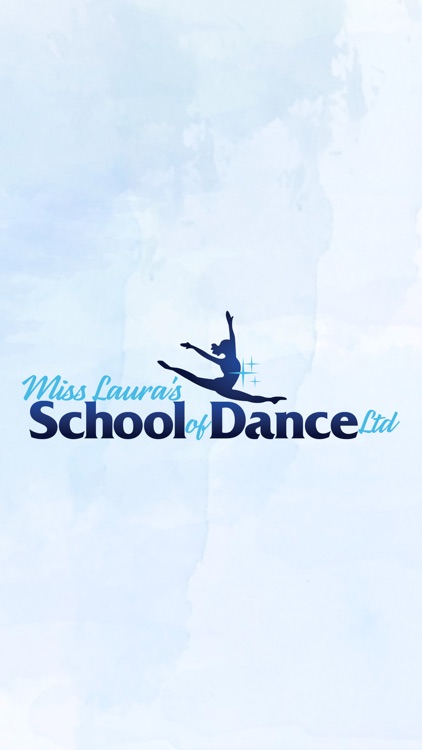 Miss Laura's School of Dance