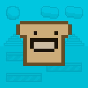 螢幕擷取畫面 (5) Toast!