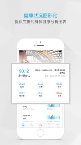 Game screenshot 梅利奥私人医生 mod apk