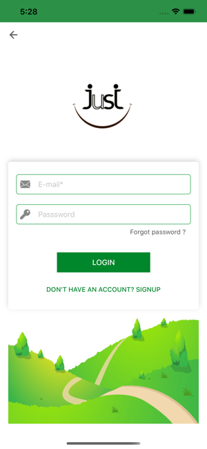 Just Hap(圖3)-速報App