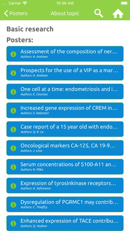 EEC 2019 screenshot-3