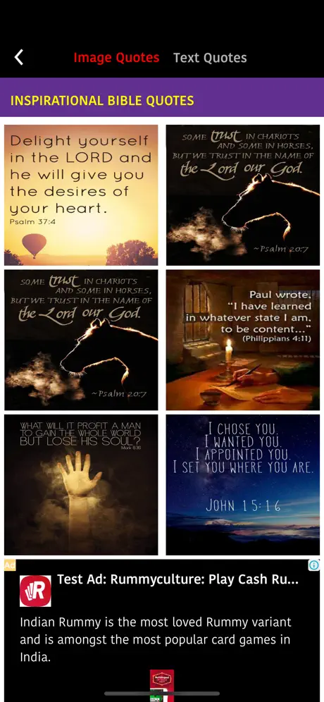 Bíblia Sagrada Almeida (JFA)