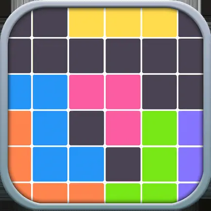 Block! Square Puzzle Читы