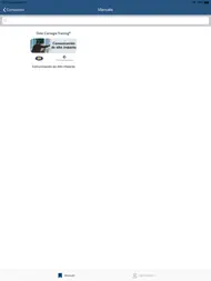 TOC Manuals ipad bilder 2