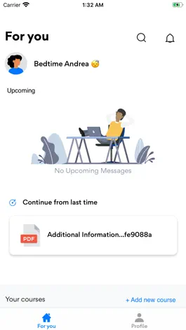 Game screenshot Koya hack