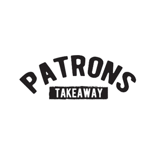 Patrons Pizza