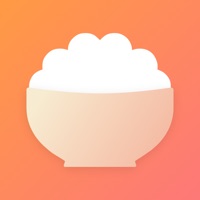 식샤 : 서울대학교 식단 앱 PC 용