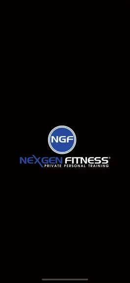 Game screenshot NGF Inspire mod apk