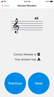 music tutor plus problems & solutions and troubleshooting guide - 2