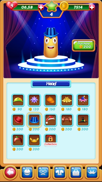 Mahjong Solitaire Classic screenshot-6