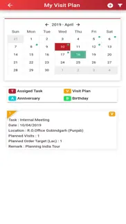 jyoti connect problems & solutions and troubleshooting guide - 4