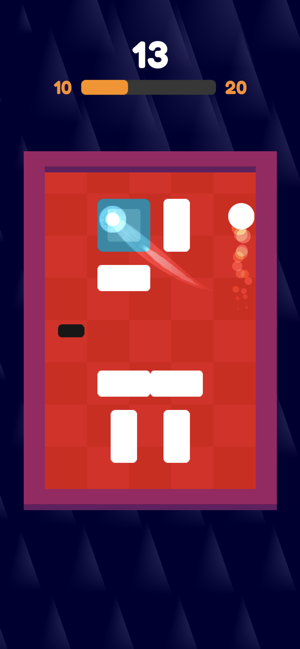 Poket Maze(圖8)-速報App