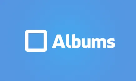 Albums for Facebook in your Tv Cheats