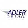 Adler Ortho