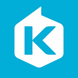 KKBOX - Play Unlimited Music! Apple Watch App