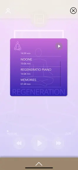Game screenshot Schallpause hack