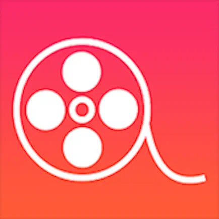 phatMovies Читы