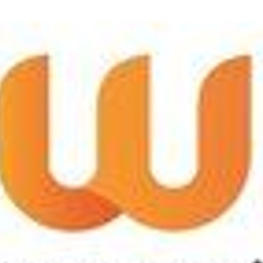 wibo Dokumentenversand