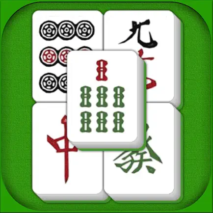 ShangHai Mahjong Ext Cheats