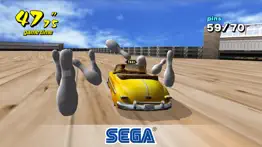 crazy taxi classic problems & solutions and troubleshooting guide - 2