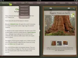 Game screenshot Pines to Vines - Forest Biome apk
