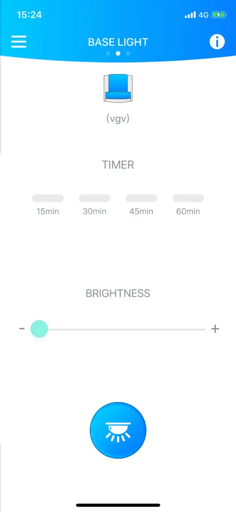 magicApp Calling & Messaging