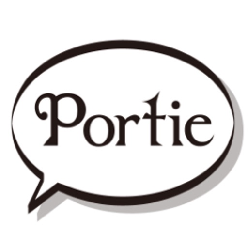 Portie(ポルティ)-人気小説が毎日簡単に読める