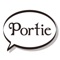 +++Portieの特徴+++
