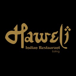 Haweli Indian, Ealing
