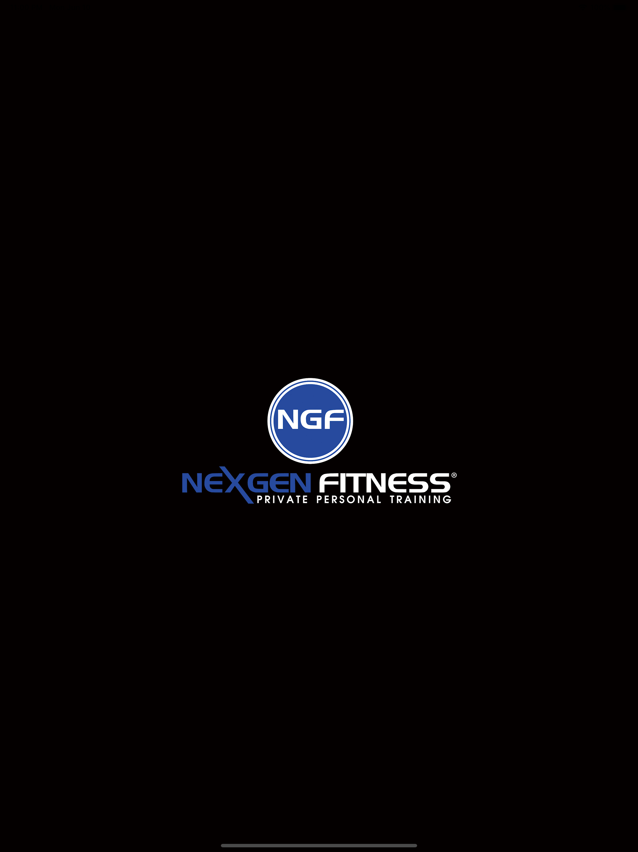 NGF Inspire
