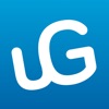 Parental Control App - unGlue