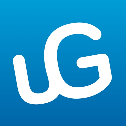 Parental Control App - unGlue