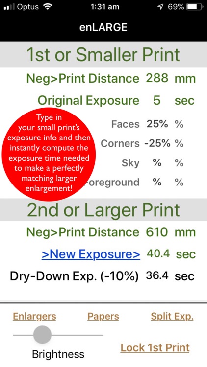 enLARGE screenshot-4