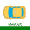 MAAX GPS