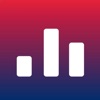 Radio UK : Top FM - iPadアプリ