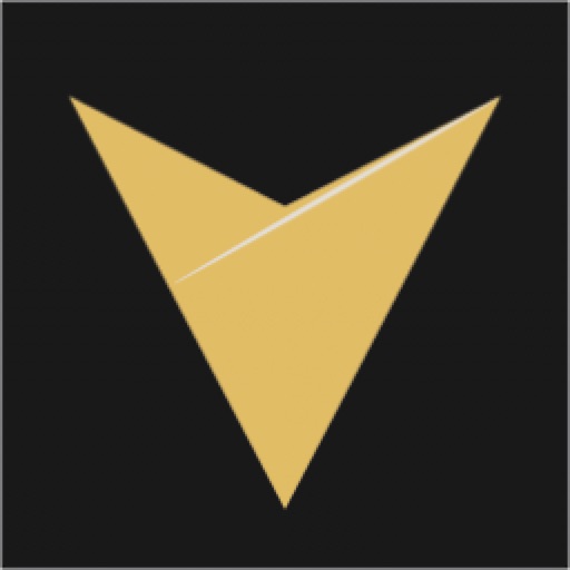 StreetTiamo Quality Food