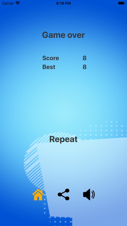 Best Mind Your Words screenshot-5