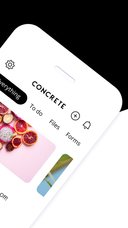 Quinyx Frontline Portal