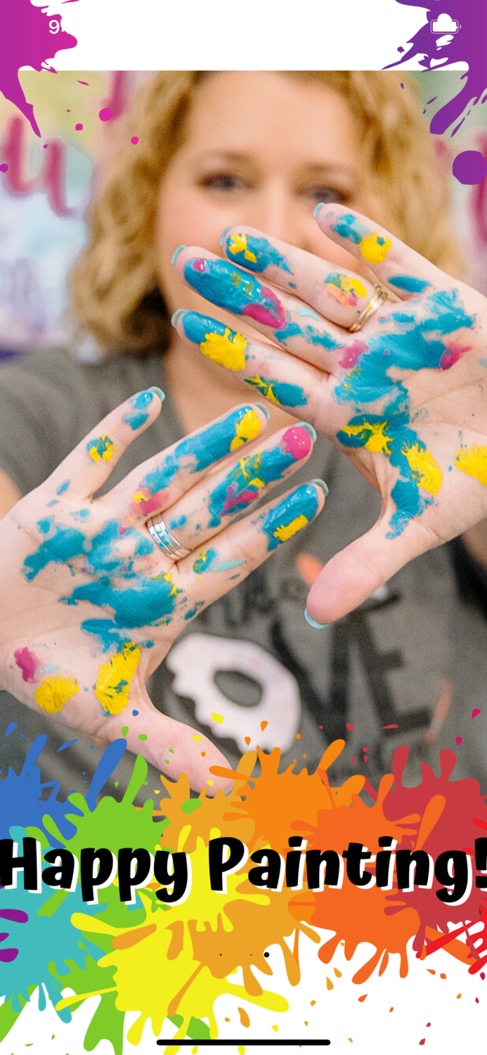 Southern Adoornments Shop