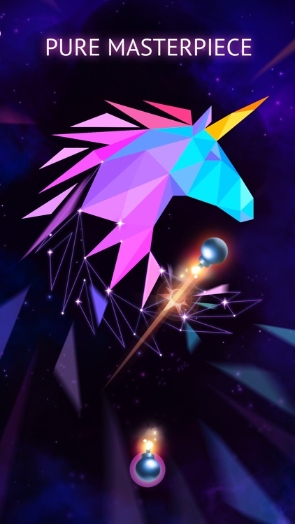 Light the Stars! screenshot-5