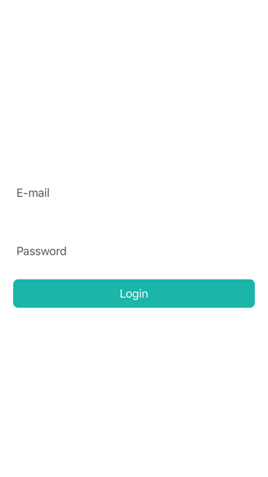 Screenshot #1 pour Bar In Control