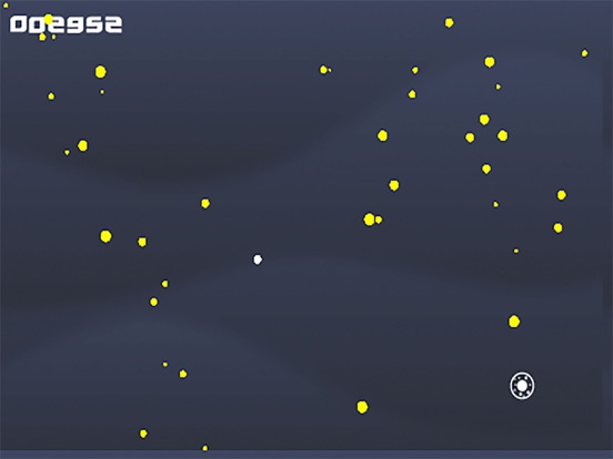 Screenshot #6 pour Leuchtkäfer Invasion LT