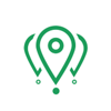 My Locations - Save Locations - Maarouf Halabi